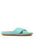 FitFlop Чехли GRACIE FD8-A51 Син - Pepit.bg