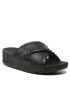 FitFlop Чехли LULU GB2-001 Черен - Pepit.bg