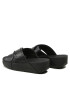 FitFlop Чехли LULU GB2-001 Черен - Pepit.bg