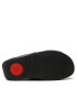 FitFlop Чехли LULU GB2-001 Черен - Pepit.bg
