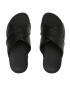 FitFlop Чехли LULU GB2-001 Черен - Pepit.bg