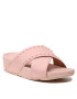 FitFlop Чехли LULU GB2-A35 Розов - Pepit.bg