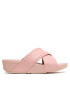 FitFlop Чехли LULU GB2-A35 Розов - Pepit.bg