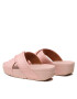 FitFlop Чехли LULU GB2-A35 Розов - Pepit.bg