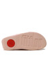 FitFlop Чехли LULU GB2-A35 Розов - Pepit.bg