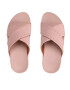 FitFlop Чехли LULU GB2-A35 Розов - Pepit.bg