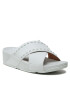 FitFlop Чехли LULU GB2-A45 Син - Pepit.bg