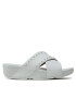 FitFlop Чехли LULU GB2-A45 Син - Pepit.bg
