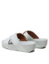 FitFlop Чехли LULU GB2-A45 Син - Pepit.bg