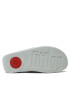 FitFlop Чехли LULU GB2-A45 Син - Pepit.bg