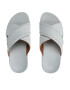 FitFlop Чехли LULU GB2-A45 Син - Pepit.bg