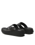 FitFlop Джапанки F-MODE FW4-090 Черен - Pepit.bg