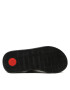 FitFlop Джапанки F-MODE FW4-090 Черен - Pepit.bg