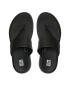 FitFlop Джапанки F-MODE FW4-090 Черен - Pepit.bg