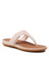 FitFlop Джапанки GRACIE FX9-A41 Розов - Pepit.bg