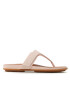 FitFlop Джапанки GRACIE FX9-A41 Розов - Pepit.bg