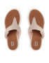 FitFlop Джапанки GRACIE FX9-A41 Розов - Pepit.bg