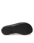 FitFlop Джапанки iQUSHION E54-090 Черен - Pepit.bg
