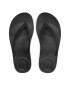 FitFlop Джапанки iQUSHION E54-090 Черен - Pepit.bg