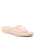 FitFlop Джапанки iQUSHION E54-A41 Розов - Pepit.bg