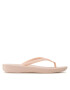 FitFlop Джапанки iQUSHION E54-A41 Розов - Pepit.bg