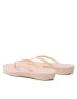 FitFlop Джапанки iQUSHION E54-A41 Розов - Pepit.bg