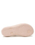 FitFlop Джапанки iQUSHION E54-A41 Розов - Pepit.bg