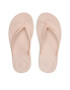 FitFlop Джапанки iQUSHION E54-A41 Розов - Pepit.bg