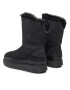 FitFlop Апрески Gen-Ff Shearling GO9-090 Черен - Pepit.bg