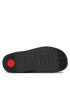 FitFlop Апрески Gen-Ff Shearling GS6-090 Черен - Pepit.bg