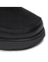 FitFlop Апрески Gen-Ff Shearling GS6-090 Черен - Pepit.bg