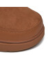 FitFlop Апрески Gen-Ff Shearling GS6-A69 Кафяв - Pepit.bg