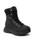 FitFlop Туристически Neo D-Hyker GP3-090 Черен - Pepit.bg