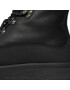 FitFlop Туристически Neo D-Hyker GP3-090 Черен - Pepit.bg