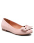 Flamingo Балеринки F02500-9 Розов - Pepit.bg