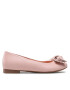 Flamingo Балеринки F02500-9 Розов - Pepit.bg