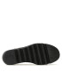Fly London Обувки Baxefly P501428000 Черен - Pepit.bg