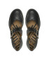 Fly London Обувки Baxefly P501428000 Черен - Pepit.bg