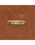 Fly London Раница Eluafly P974744002 Кафяв - Pepit.bg