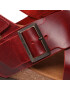Fly London Сандали Chlofly P144852001 Червен - Pepit.bg