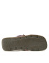 Fly London Сандали Chlofly P144852008 Виолетов - Pepit.bg