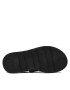Fly London Сандали Tofyfly P144941000 Черен - Pepit.bg