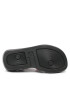 Fly London Сандали Webbing BASA841FLY Розов - Pepit.bg