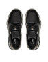 Fly London Сникърси Fydefly P144644000 Черен - Pepit.bg