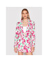 For Love & Lemons Сако Tanner CJ035 Цветен Regular Fit - Pepit.bg