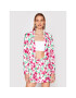 For Love & Lemons Сако Tanner CJ035 Цветен Regular Fit - Pepit.bg