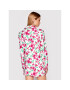 For Love & Lemons Сако Tanner CJ035 Цветен Regular Fit - Pepit.bg