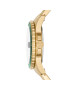 Fossil Часовник Blue FS5950 Златист - Pepit.bg