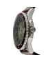 Fossil Часовник Blue FS5961 Кафяв - Pepit.bg