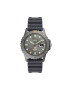 Fossil Часовник Blue FS5994 Черен - Pepit.bg